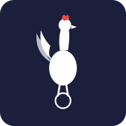 spurspointranker.com