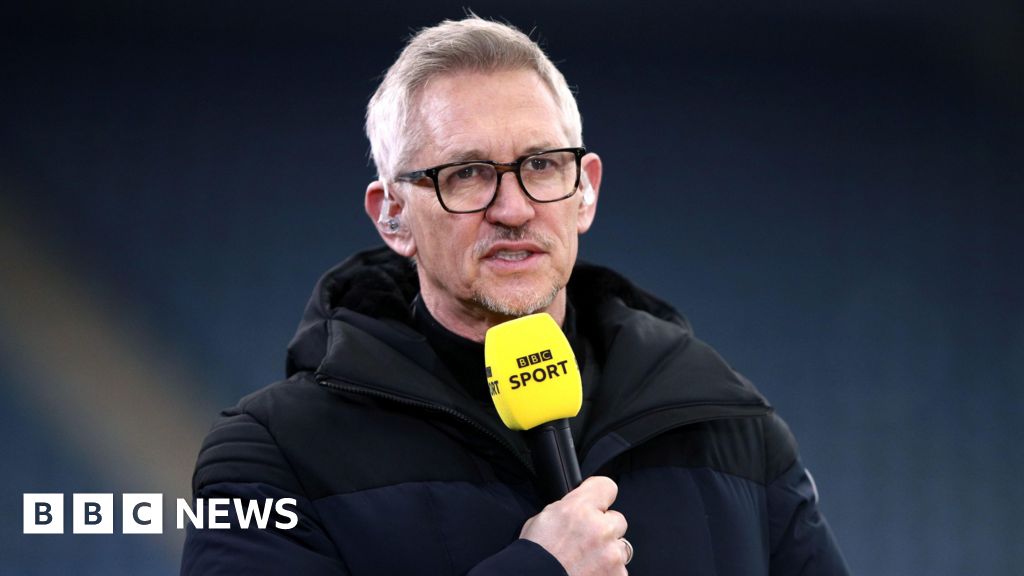 www.bbc.co.uk
