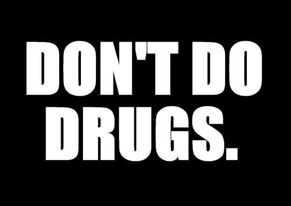 don__t_do_drugs_by_cgsomnium-d59qwcs.jpg
