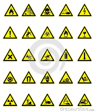 hazard-signs-set-thumb13242890.jpg