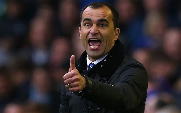 roberto-martinez_2874311b.jpg