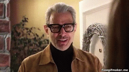 tenor.gif