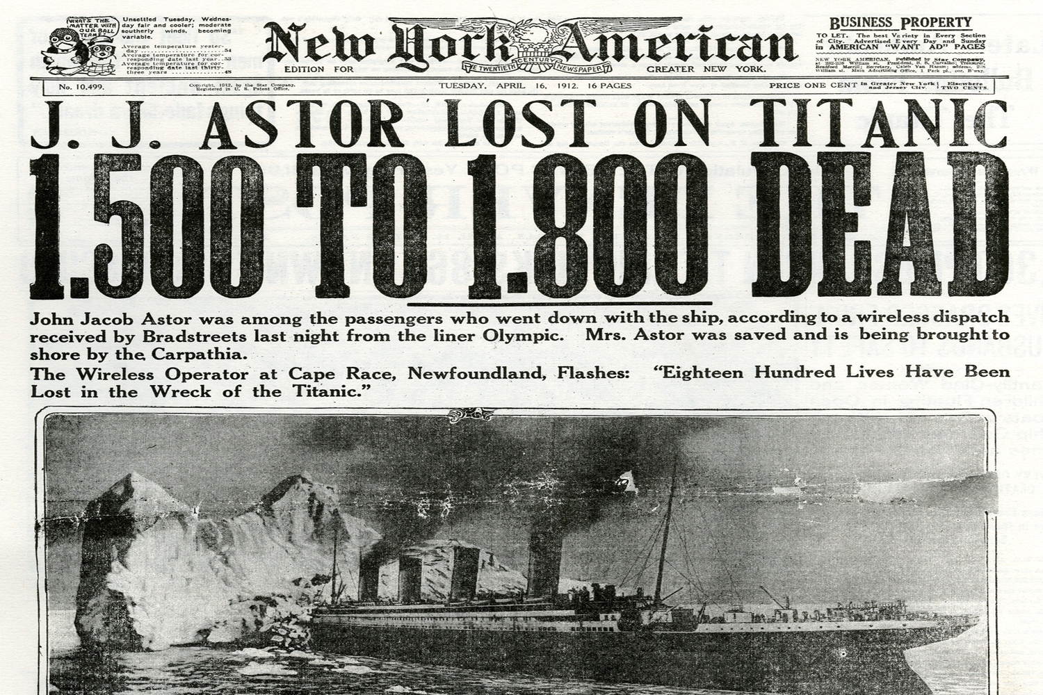 titanic-new-york-american-coverage.jpg