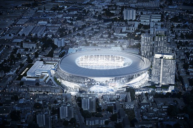 3C4BB93500000578-4148820-Tottenham_s_new_stadium_is_set_to_dominate_the_local_skyline_in_-a-91_1485195222544.jpg