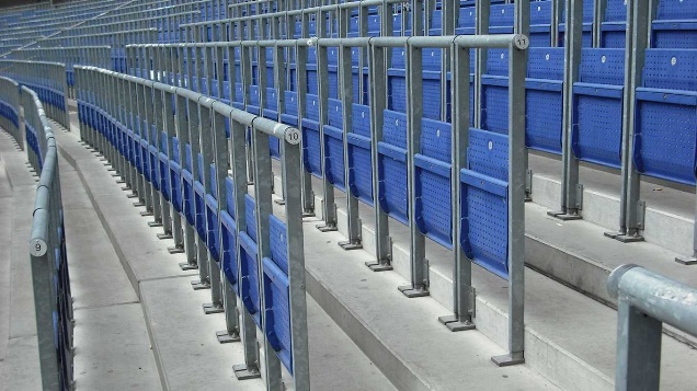 Safe-standin_636.jpg