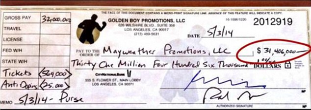 1408795167898_Image_galleryImage_Mayweather_money_PNG_Cheq.JPG