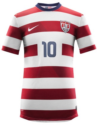 New-USA-Soccer-Jersey-2013.jpg