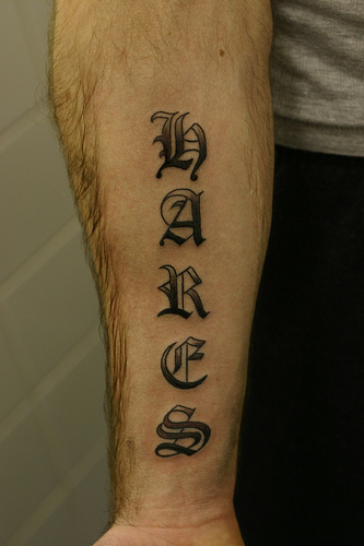 inner-arm-name-tattoo-idea.jpg