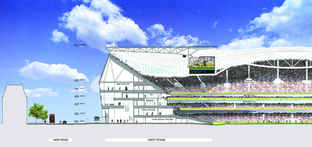a_cut_through_of_the_new_stadium.jpg