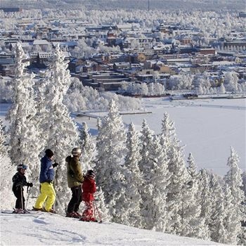 f2c79776227f29054bf4c4f6d9199d6d--winter-vacations-kar.jpg
