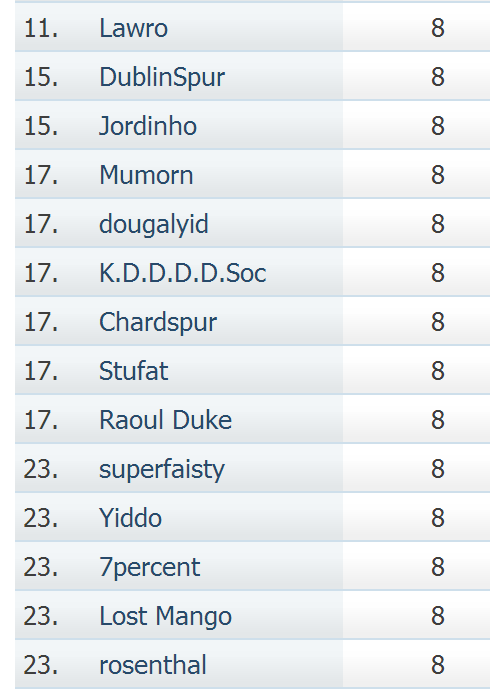 w1z2Lug.png