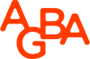 www.agba.com