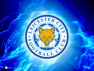 Leicester_City.jpg