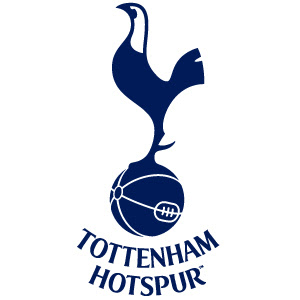 Tottenham-Hotspur-FC-logo.jpg