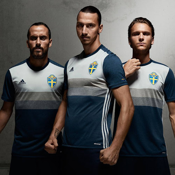 sweden-euro-2016-away-kit.jpg