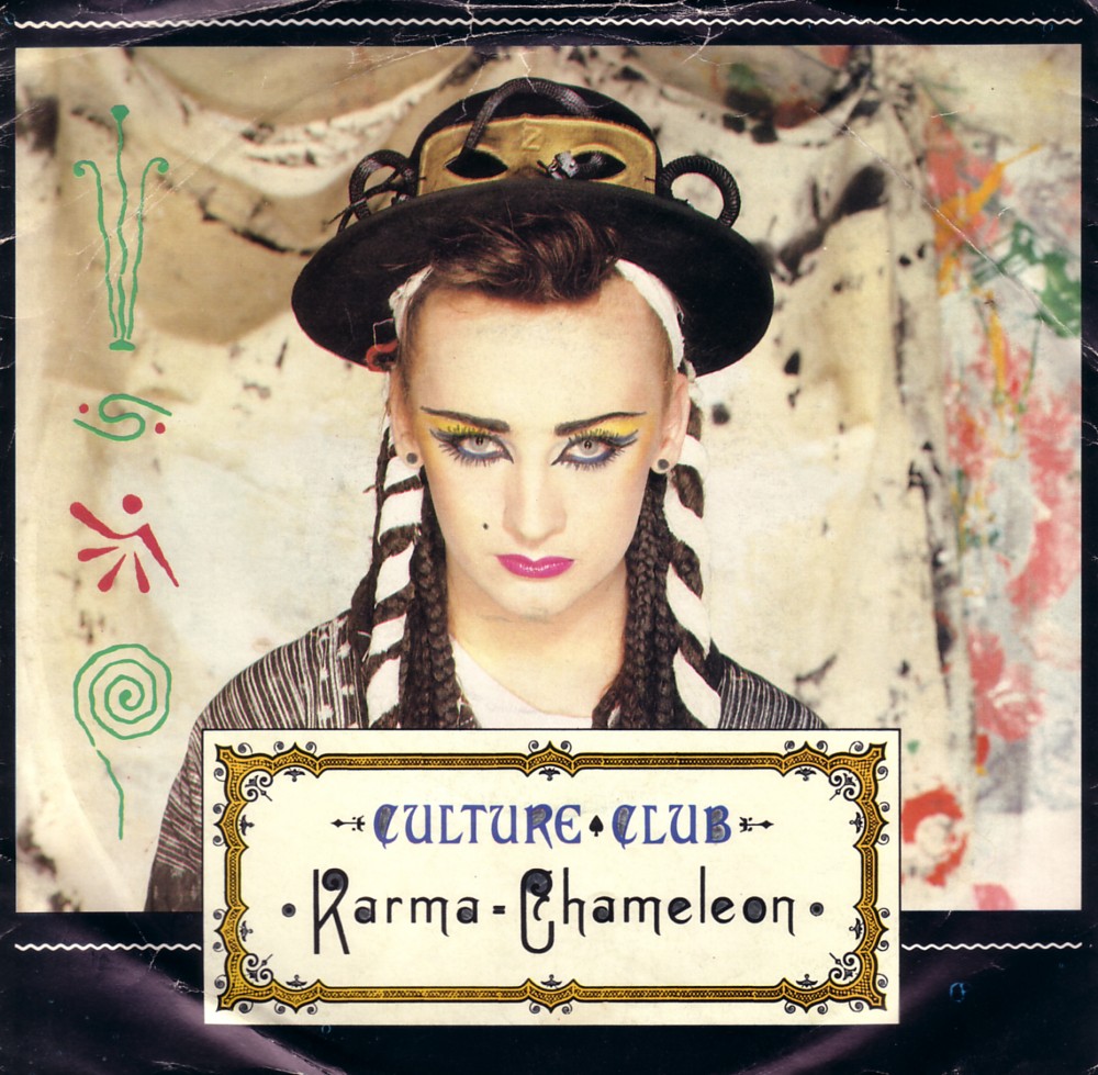 culture-club-karma-chameleon-7-single-1109-p.jpg