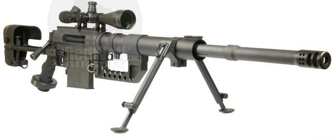 ares-m200-cheytac-intervention-gas-sniper-rifle-black-clip.jpg