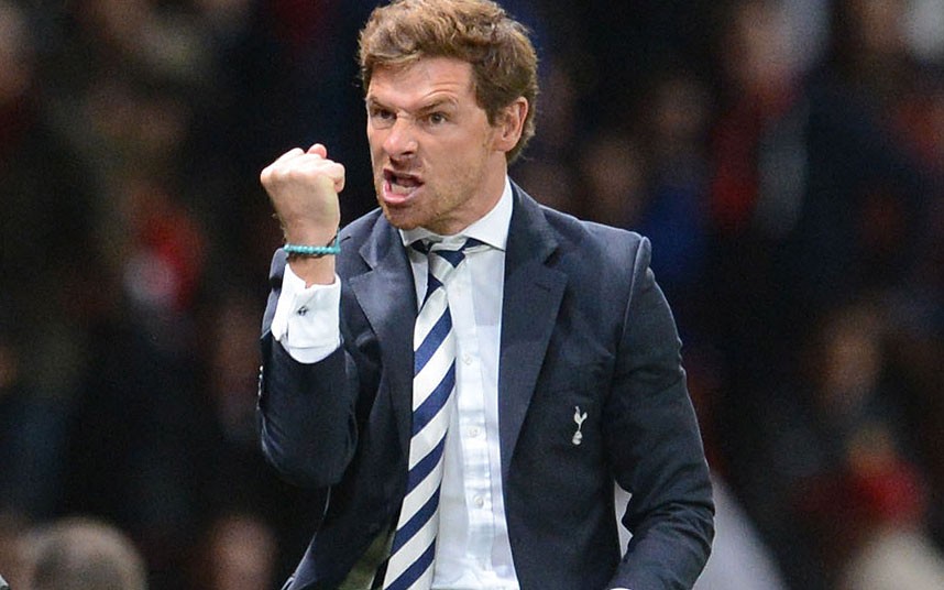 Andre-Villas-Boas-feels-that-Tottenham-did-better-business-in-the-transfer-market-than-Arsenal-Chelsea-Liverpool-and-Manchester-United-this-summer..jpg