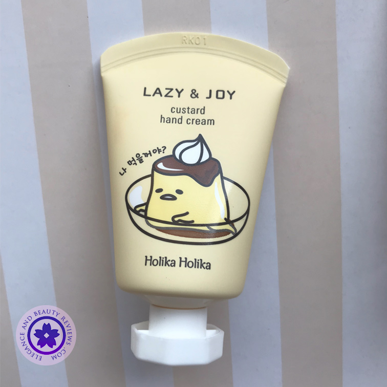 lazy-and-joy-custard-hand-cream.jpg