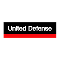 United_Defense.gif