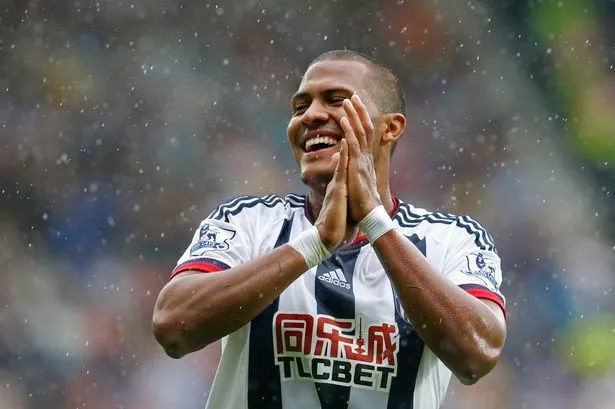 West-Bromwich-Albions-Salomon-Rondon-during-his-home-debut-against-Chelsea.jpg