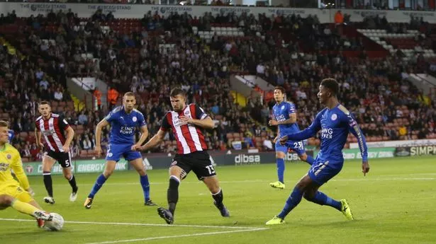 Sheffield-United-v-Leicester-City-Carabao-Cup-Second-Round.jpg