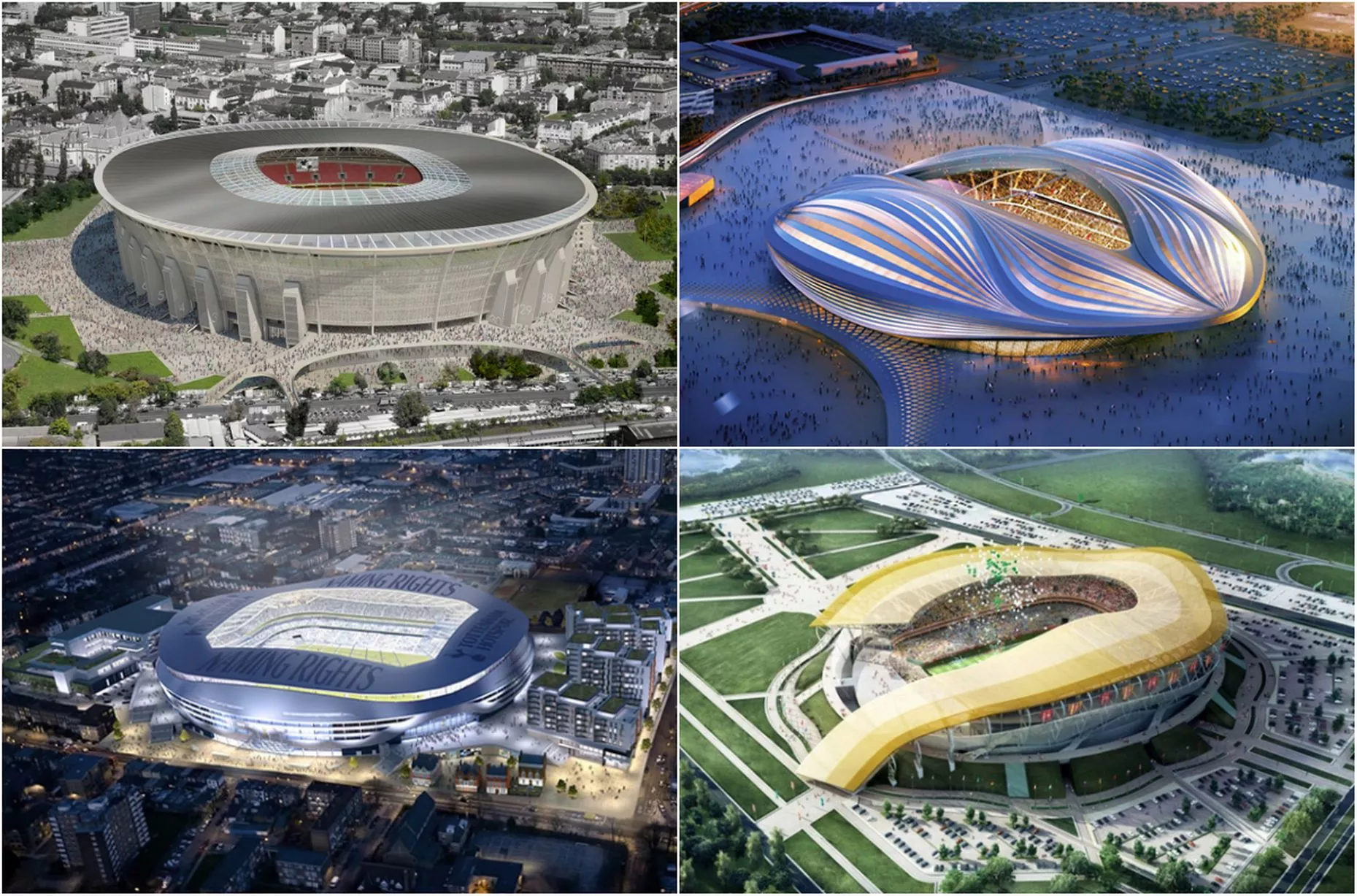 Future-stadiums-main.jpg