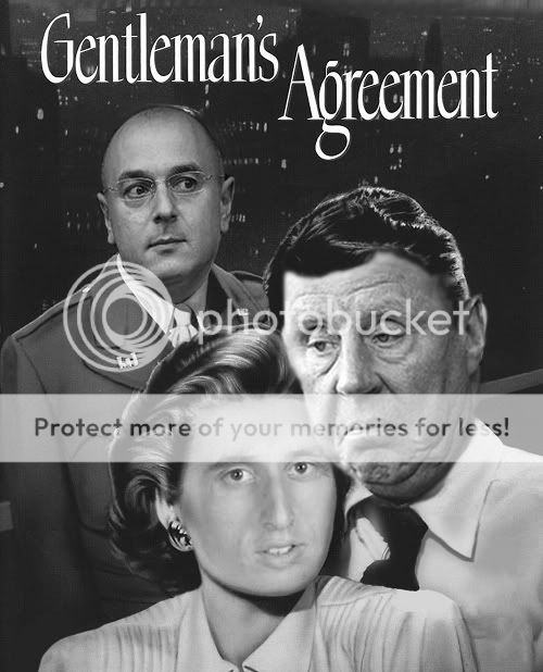 GentlemensAgreement-PosterArt.jpg