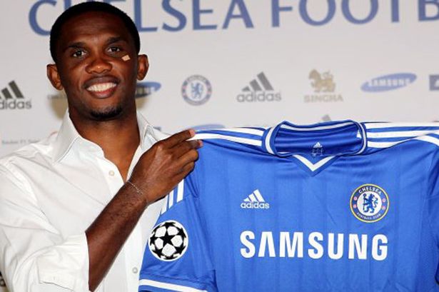 Chelsea-Football-Club-is-delighted-to-announce-the-signing-of-Samuel-Etoo-from-Anzhi-Makhachkala-2236194.jpg