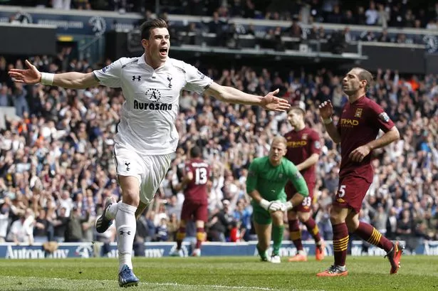 Tottenham-Hotspurs-Welsh-midfielder-Gareth-Bale.jpg