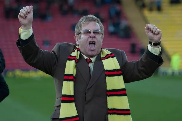 Sir-Elton-John-addresses-the-crowd-after-club-name-its-new-stand-in-his-honour.jpg