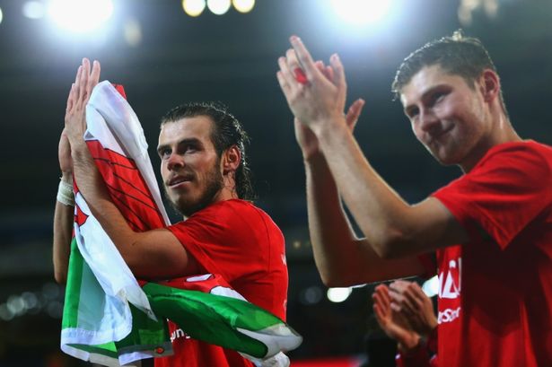 Wales-v-Andorra-UEFA-EURO-2016-Qualifier