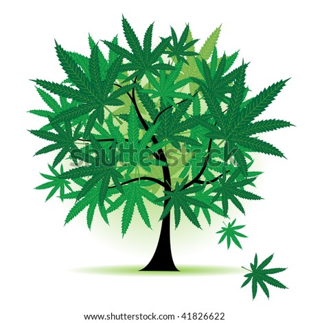 stock-vector-art-tree-fantasy-cannabis-leaf-41826622.jpg
