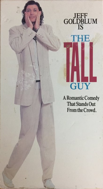 the-tall-guy-dv.jpg