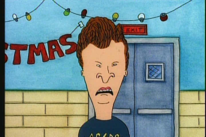 Beavis-and-Butthead-It-s-A-Miserable-Life-beavis-and-butthead-9407049-720-480.jpg
