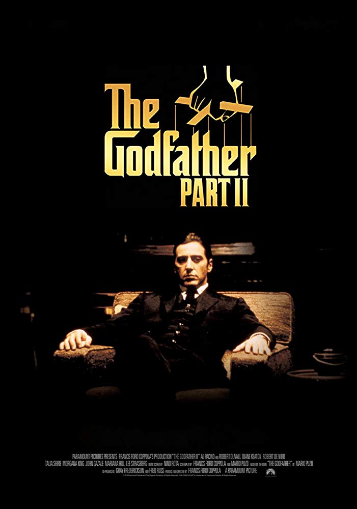 The-godfather-part-ii-1974-3e490.jpg