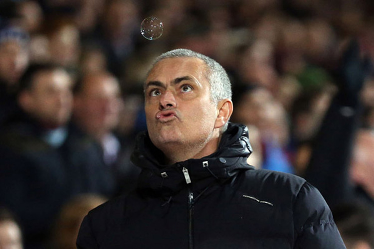 jose-mourinho-angry-sad-one-happy-funny-pic-image-photo-chelsea-man-city-buble-johann-sebastian-bach-38842109-750-500.jpg