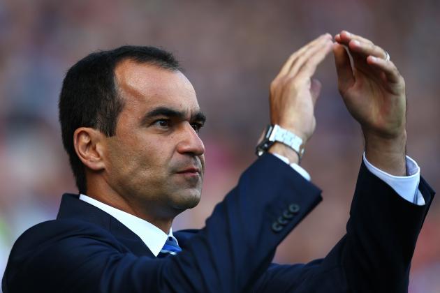 hi-res-178915377-manager-of-everton-roberto-martinez-looks-on-ahead-of_crop_north.jpg