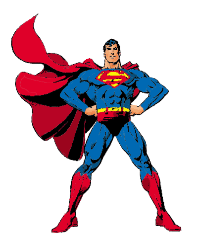 superman21.gif