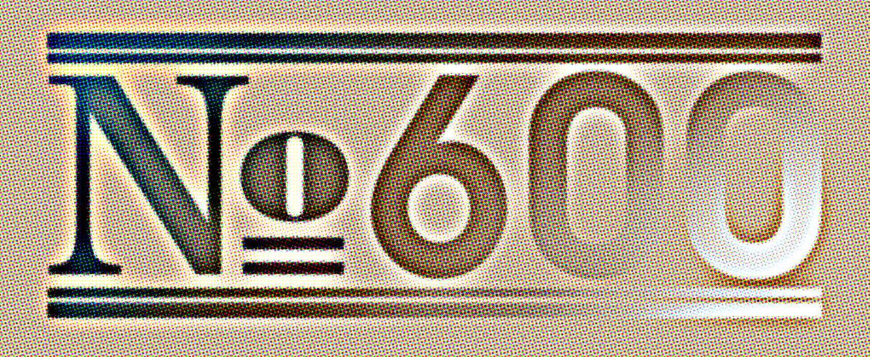 nr-600.jpg