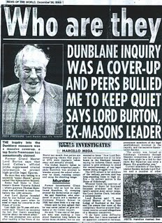 Dunblane_Cover_Up.jpg