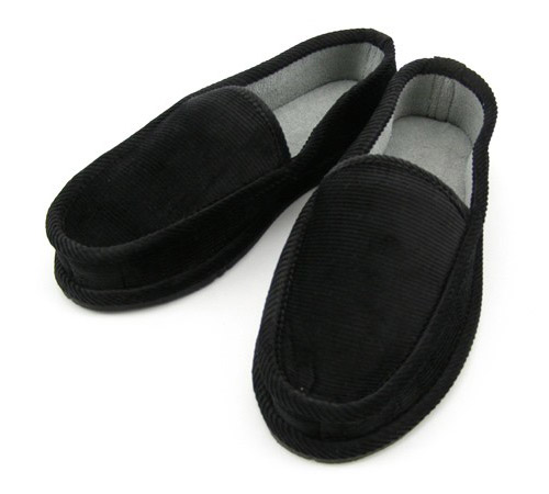 basecontrol-moccasin-slippers-2.jpg