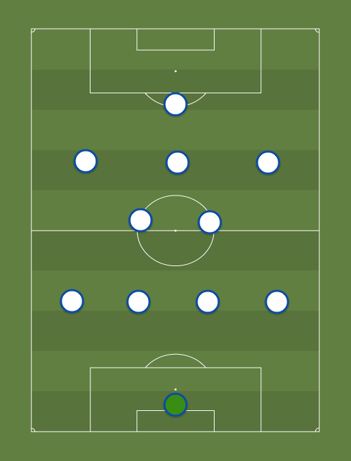 Tottenham-formation-tactics.png