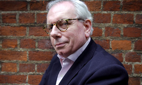 David-Starkey-001.jpg