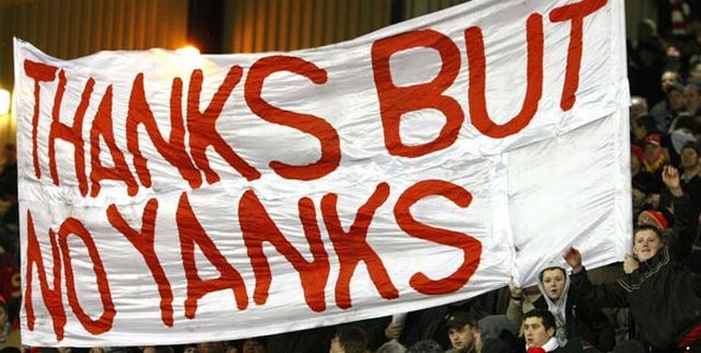 Liverpool-fans-Yanks.jpg