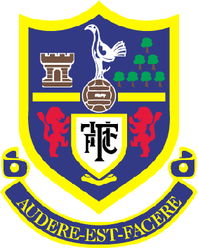 Tottenham_Hotspur_old_logo.png