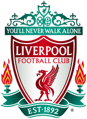 180px-Liverpool_FC.svg.png