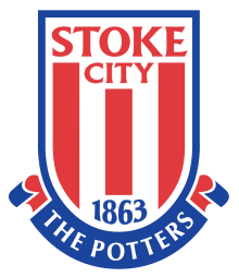220px-Stoke_City_FC.svg.png