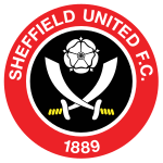150px-Sheffield_United_FC_logo.svg.png
