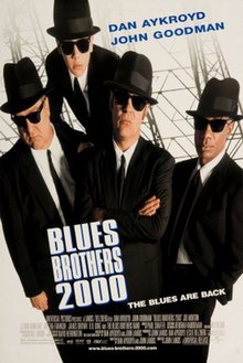 220px-Blues_brothers_2000_poster.jpg